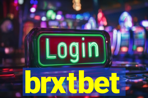 brxtbet