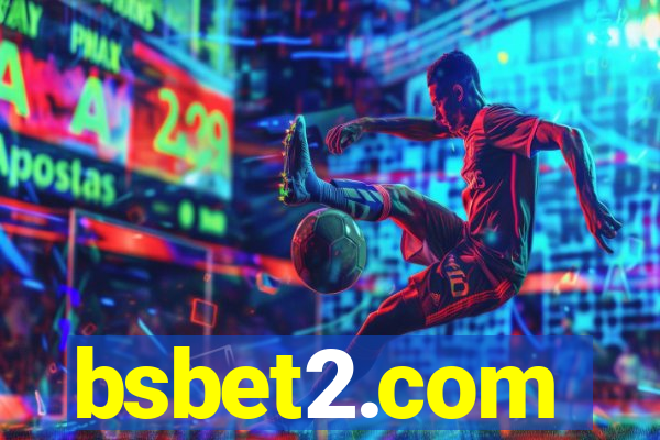 bsbet2.com