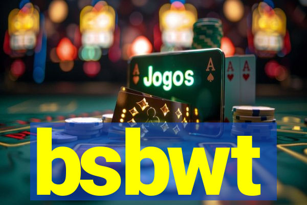 bsbwt