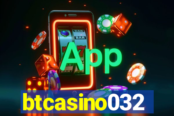 btcasino032