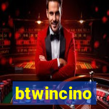 btwincino