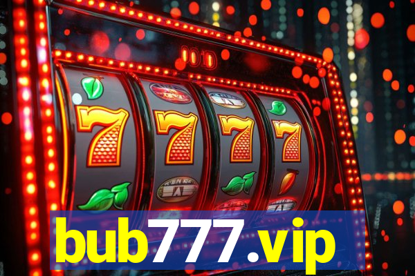 bub777.vip
