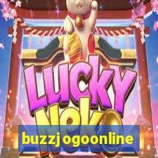 buzzjogoonline