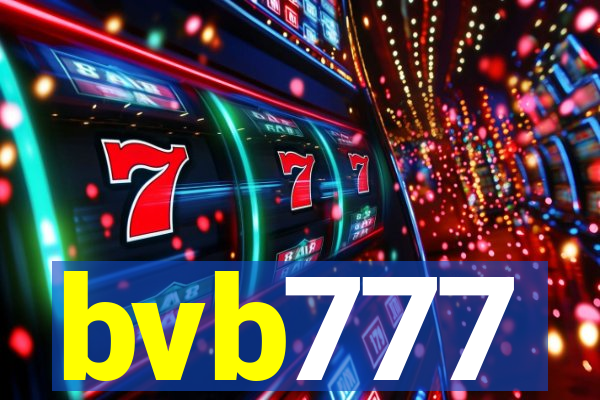 bvb777