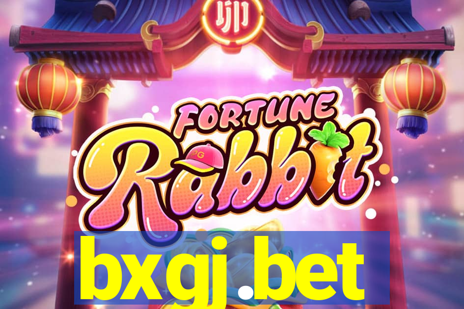 bxgj.bet