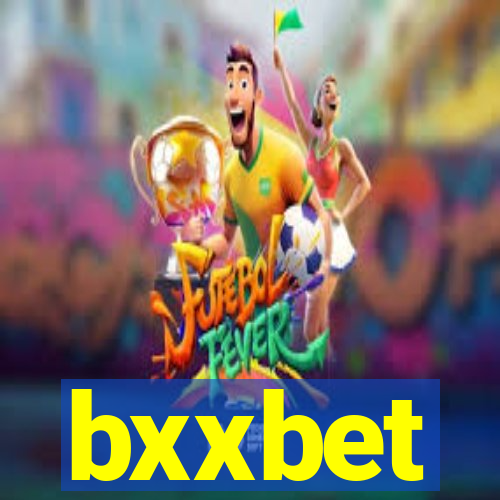 bxxbet