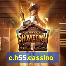c.h55.cassino