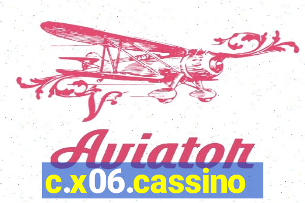c.x06.cassino