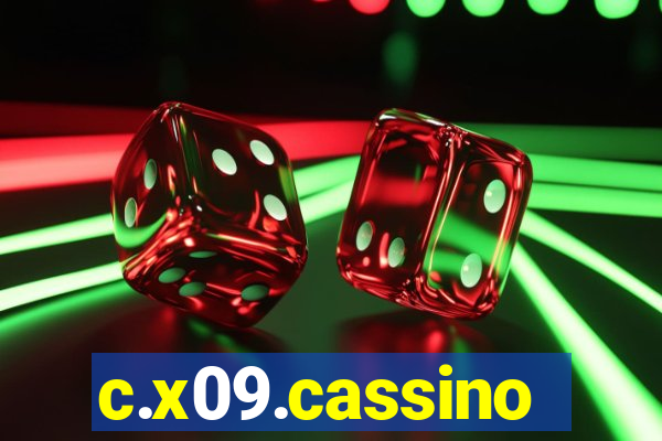 c.x09.cassino