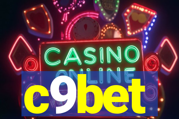 c9bet