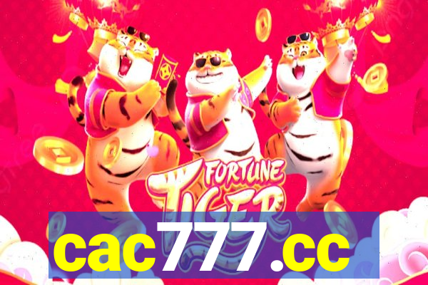 cac777.cc
