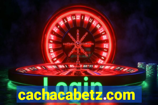 cachacabetz.com