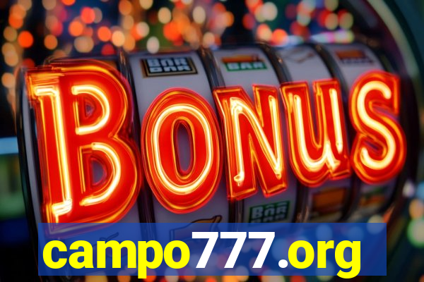 campo777.org