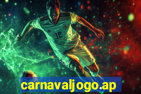 carnavaljogo.app