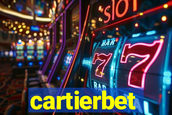 cartierbet