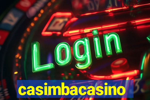 casimbacasino