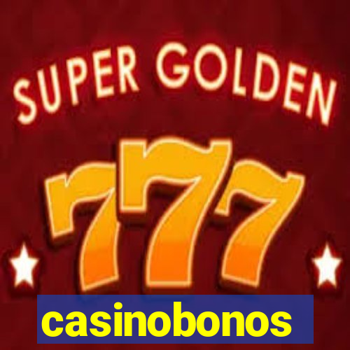 casinobonos