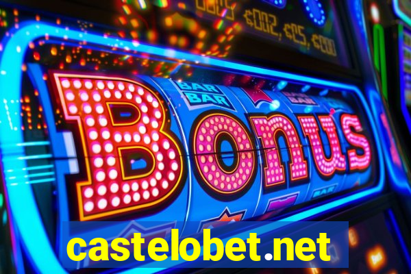 castelobet.net