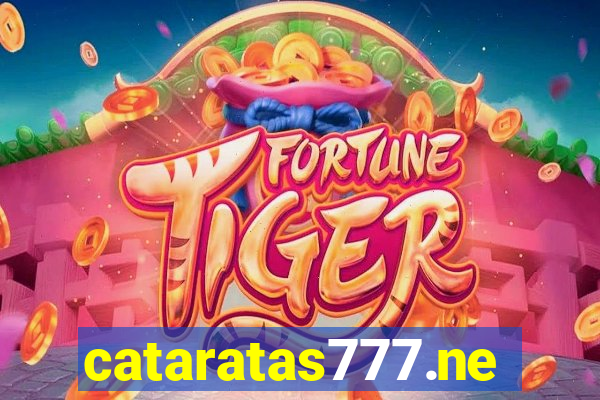 cataratas777.net