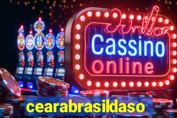 cearabrasildasorte