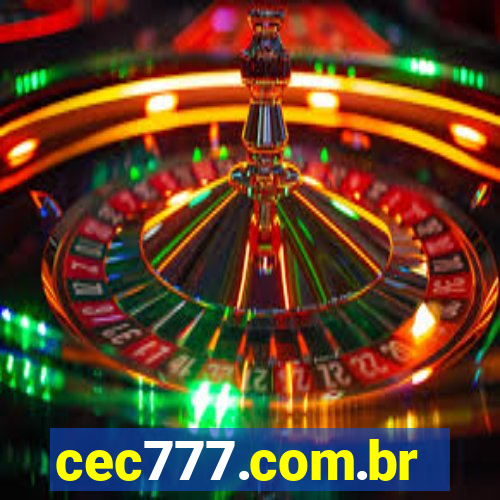 cec777.com.br