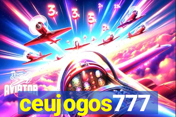 ceujogos777