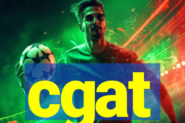 cgat