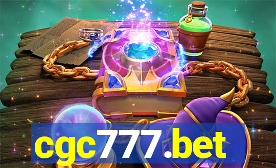 cgc777.bet