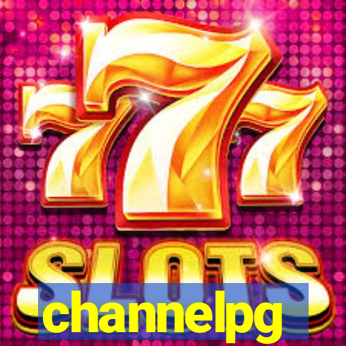 channelpg