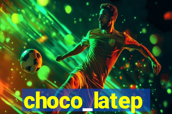 choco_latep