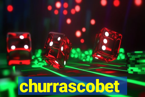 churrascobet