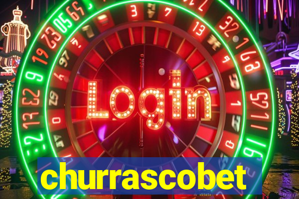 churrascobet