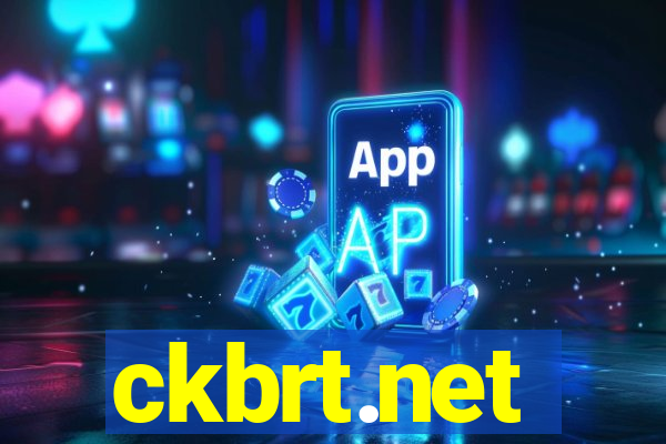 ckbrt.net