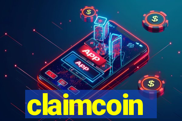 claimcoin