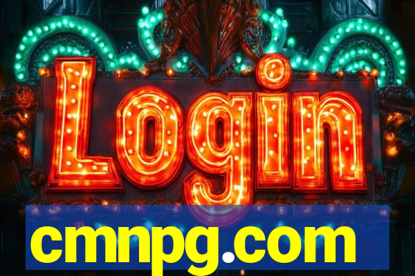 cmnpg.com