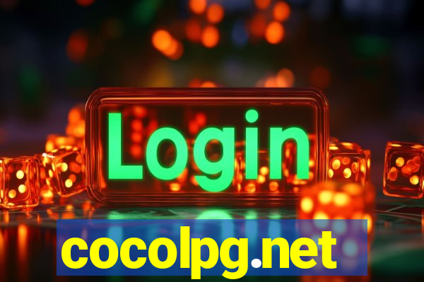 cocolpg.net