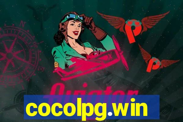 cocolpg.win