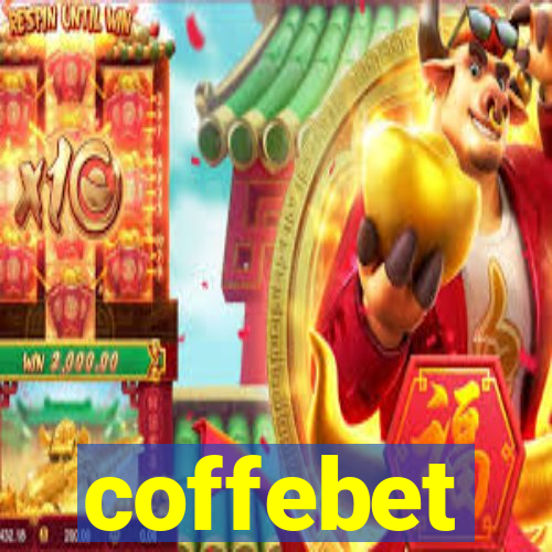 coffebet