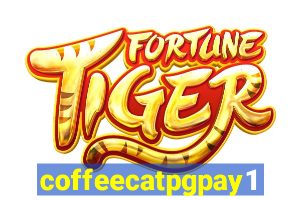 coffeecatpgpay1.com