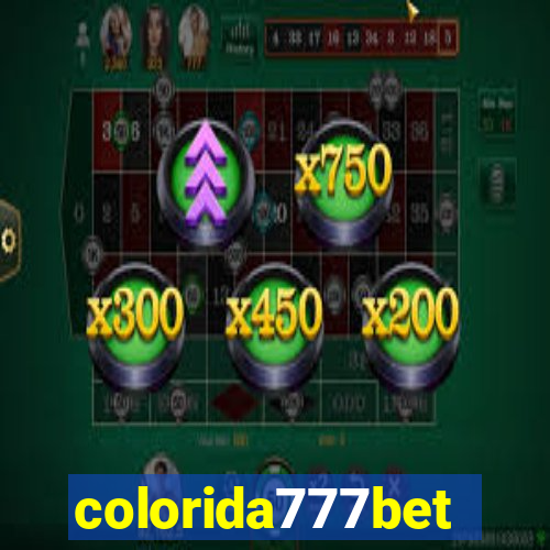colorida777bet