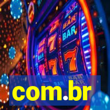 com.br