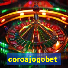 coroajogobet