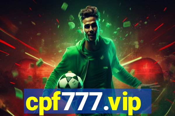cpf777.vip