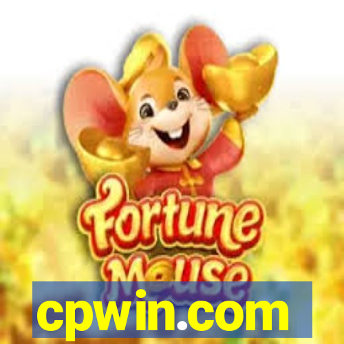 cpwin.com