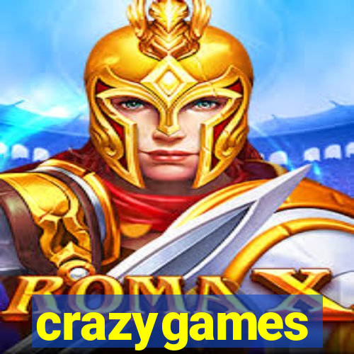 crazygames