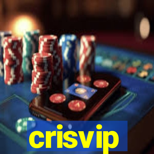 crisvip