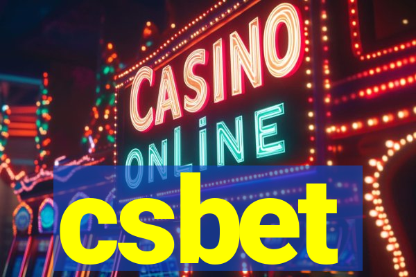 csbet