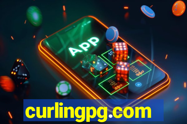 curlingpg.com