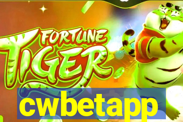 cwbetapp