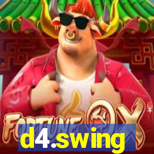 d4.swing